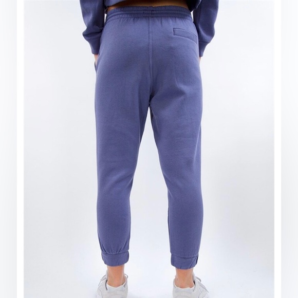 adidas Originals Coeeze Pant - Picture 8 of 10